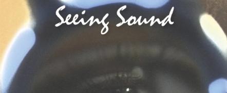 David Pate & Rex Shepherd, One Half Of The Oddyssey Quartet, To Release New Album "Seeing Sound"