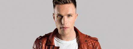 Nicky Romero Puts An Uplifting House Spin On Martin Garrix's "Dreamer" And Jess Glynne's "Thursday" With New Remixes