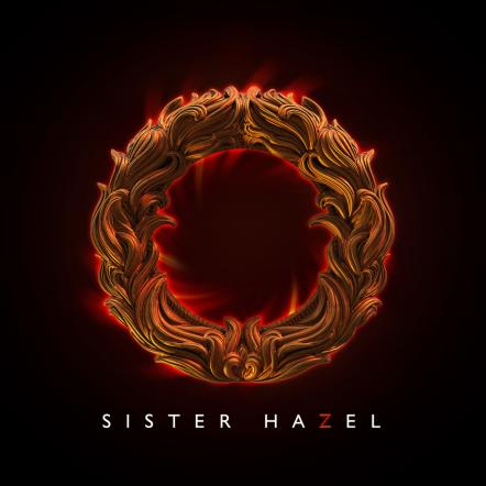 Sister Hazel Announces New EP, Fire; Taste Of Country Premieres Track, "Here With You"