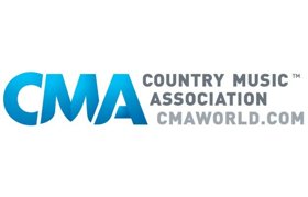 The Country Music Association Announces New International Artist Touring Series, 'Introducing Nashville'