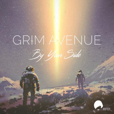 Grim Avenue - By My Side