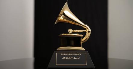 Black Sabbath, George Clinton, Billy Eckstine, Donny Hathaway, Julio Iglesias, Sam & Dave, And Dionne Warwick To Be Honored With Recording Academy Lifetime Achievement Award