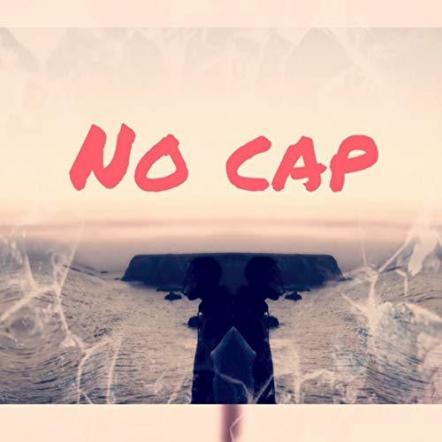 Prophet J Releases New EP Album 'No Cap'