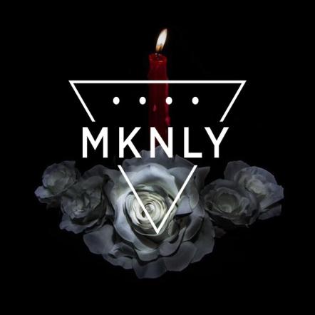 MKNLY Drops New EP 'When I'm Lonely' Out Now