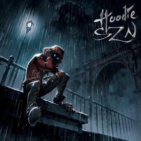 A Boogie Wit Da Hoodie Reveals New Album "Hoodie SZN"