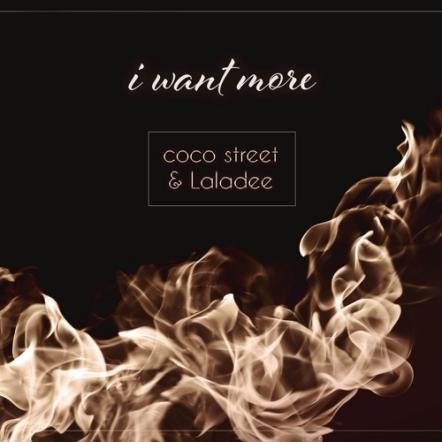 Coco Street & Laladee Present Two New Tracks For Free Download!