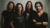Winger Brings Hard Rock Hits To The Orleans Showroom