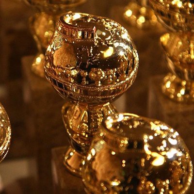 76th Annual Golden Globe Awards Presenters Announced