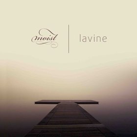 Sweden's Moist Releases Electronic Indie Pop Gem With "Lavine" LP
