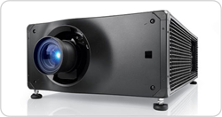 Building On Accelerating Pre-Orders, Christie Formally Launches 2K Versions Of Christie Reallaser Family With CP2320-RGB And CP2315-RGB Projector Models