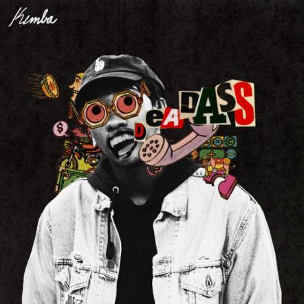 Kemba Drops New Single "Deadass"