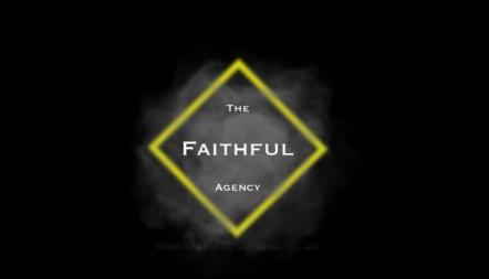 The Faithfull Agency: New PR And Publicity Brand Set To Launch