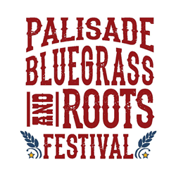 The Palisade Bluegrass & Roots Festival Announces The 2019 Festival Lineup