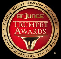 Actress Wendy Raquel Robinson And R&B Singer Tank To Host 2019 Bounce Trumpet Awards