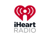 The CW And iHeartMedia Announce New Multi-Year Broadcast And Video Streaming Agreement For The 'iHeartRadio Music Festival' And 'iHeartRadio Jingle Ball'