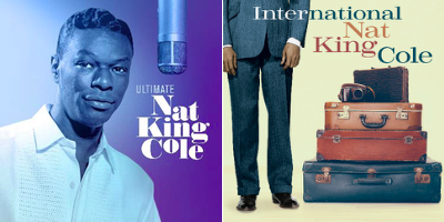 Nat King Cole Centennial Celebration Begins With Special Music Releases