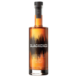 Metallica Revolutionizes The Whiskey Industry With Music-Infused Blackened American Whiskey