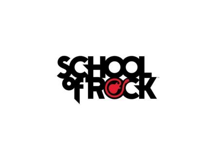 School Of Rock Announces 'Gearselect', Further Revolutionizes Performance-Based Music Education