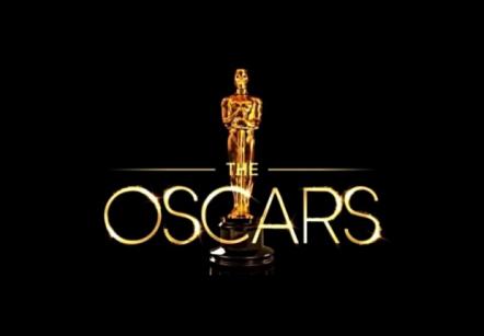 91st Oscars Nominations To Be Announced January 22