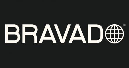 Universal Music Group's Bravado Acquires Merchandise And Branding Company Epic Rights