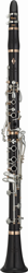 Yamaha SE Artist Model Premium Clarinets Offer Extraordinary Beauty And Expression For Discerning Artists
