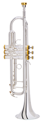 Yamaha Limited Edition Xeno Trumpet Combines Craftsmanship, Quality And Superior Sound