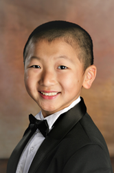 Yamaha Junior Original Concert To Highlight Inspiring Compositions Of Gifted Young Pianists