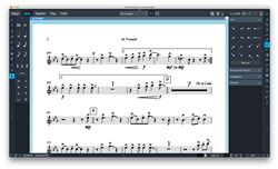 Dorico 2.2 Update Expands Capabilities In Media Music And Jazz