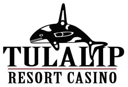 The Guess Who Will Rock Tulalip Resort Casino In May 2019