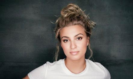 Tori Kelly Drops New Single "Change Your Mind" And Announces The Acoustic Sessions Tour