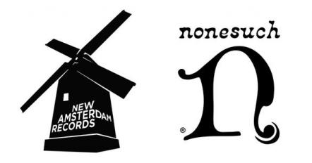 New Amsterdam, Nonesuch Records Announce Partnership To Support Contemporary American Composers