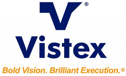 Reservoir First To Go Live With New Vistex Software