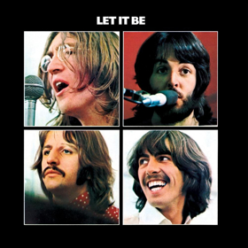 Peter Jackson To Direct The Beatles 'Let It Be' Documentary