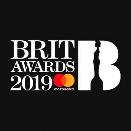 Jess Glynne Added To Brits Line-Up, With Special Guest H.E.R.