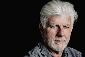 Michael McDonald Sets Co-Headlining 2019 Summer Tour Dates With Chaka Khan!