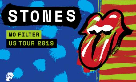 Alliance For Lifetime Income Announces Official Sole Sponsorship Of 2019 Rolling Stones US Tour