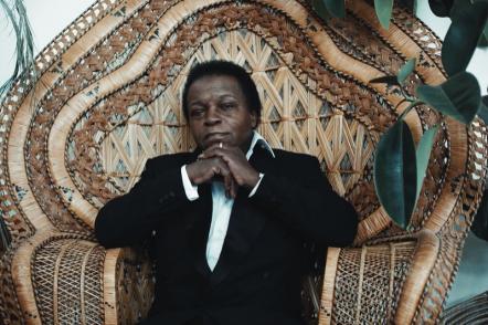 50 Years Of Lee Fields Continue With "Will I Get Off Easy"