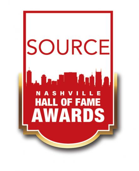 2019 Source Hall Of Fame Awards Inductees Announced