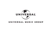 Universal Music Group To Acquire Ingrooves Music Group