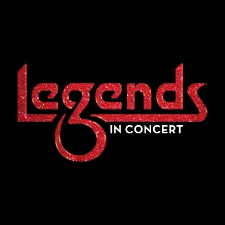 Legends In Concert To Open Year-Round Show And Theater At OWA