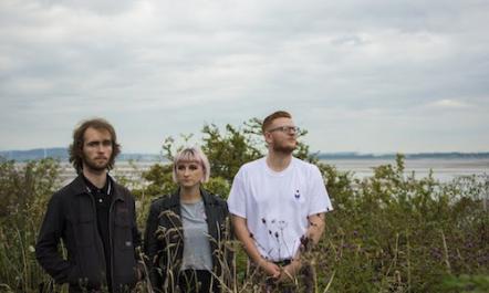 SPQR Examine Artistic Self-doubt On Crushing New Single 'Our Mother's Sons'