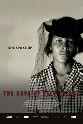 Odyssey Impact Creates Faith-Based, Social Impact Campaign Around Award-winning Film The Rape Of Recy Taylor