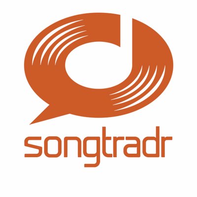 Songtradr Acquires Leading Global Music Licensing Agency, Big Sync Music