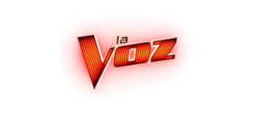 Becky G, Christian Nodal, Carlos Rivera And Prince Royce Join La Voz As Mentors