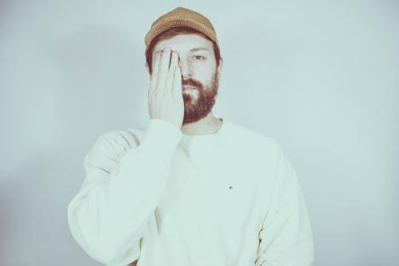 Singer/Songwriter Old Fashioned Lover Boy Shares Modern Life' Single!