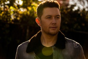 American Idol Winner Scotty McCreery Comes To The State Theatre This March