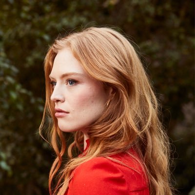 Freya Ridings Releases New Video And EP "You Mean The World To Me"