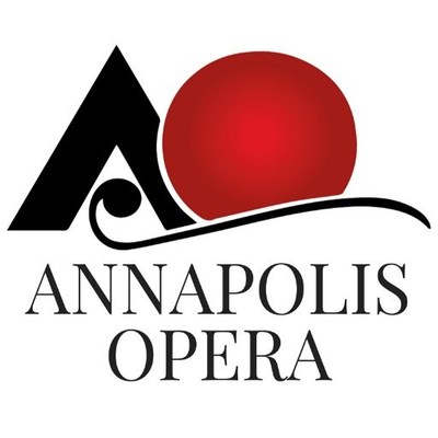 Annapolis Opera Announces Retirement Of Artistic Director And Stage Director