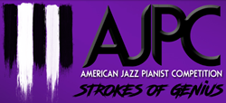 Yamaha Artist Services To Host 2019 American Jazz Pianist Competition; Application Process Now Open
