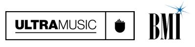 Ultra Music & BMI Partner For 2019 Global Songwriting Camps